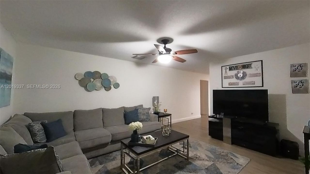 11913 Donlin Dr , Wellington, FL 33414 Photo