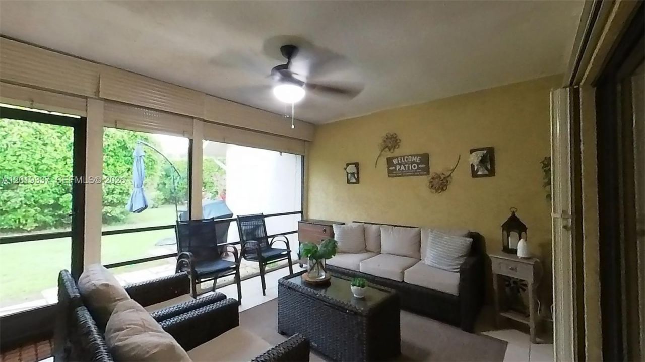 11913 Donlin Dr , Wellington, FL 33414 Photo