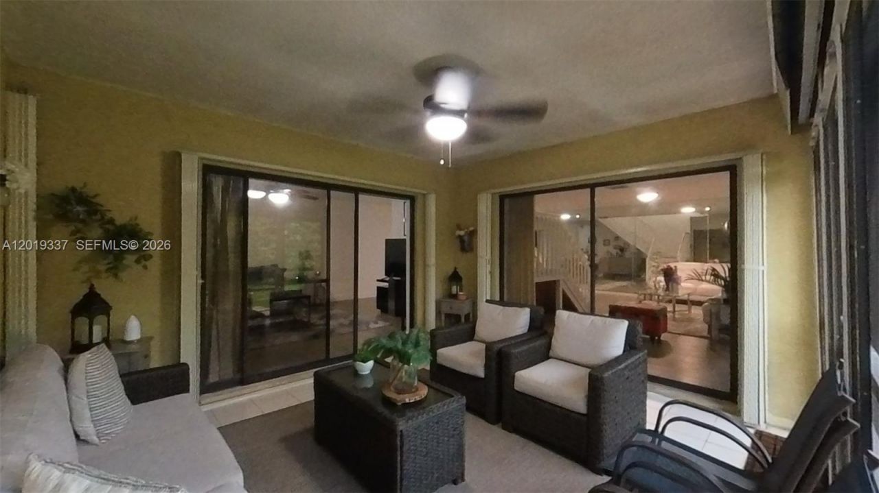11913 Donlin Dr , Wellington, FL 33414 Photo
