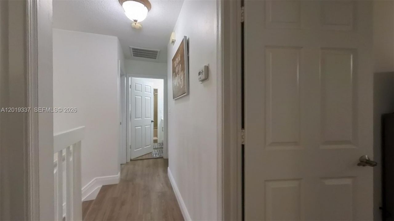 11913 Donlin Dr , Wellington, FL 33414 Photo