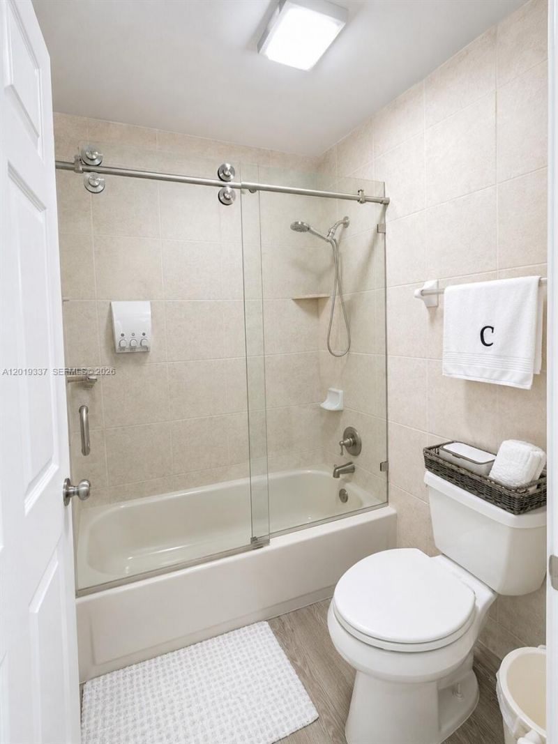 11913 Donlin Dr, Wellington, FL 33414 Photo