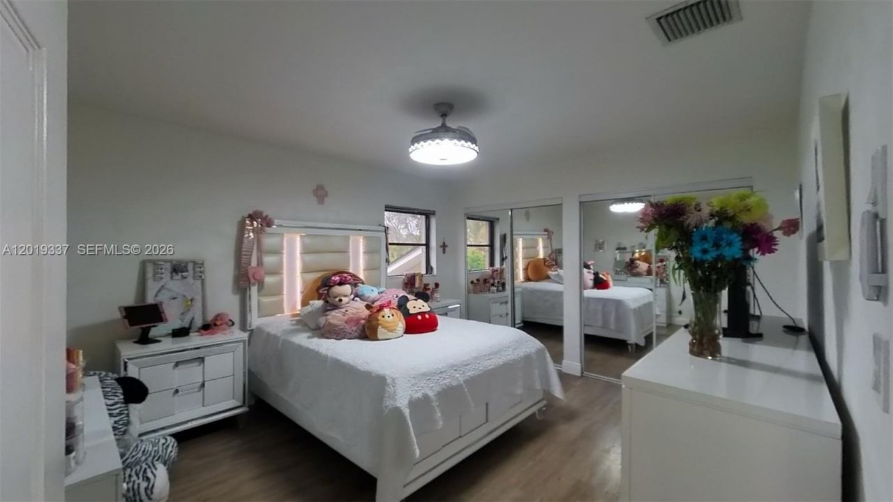 11913 Donlin Dr , Wellington, FL 33414 Photo