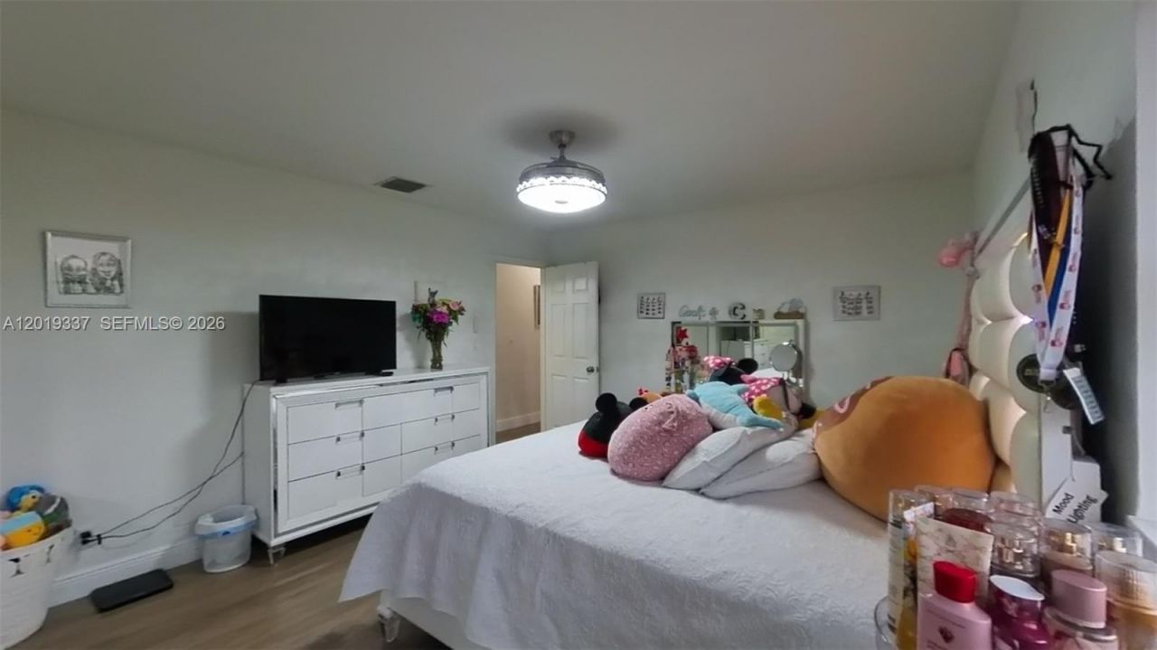 11913 Donlin Dr , Wellington, FL 33414 Photo