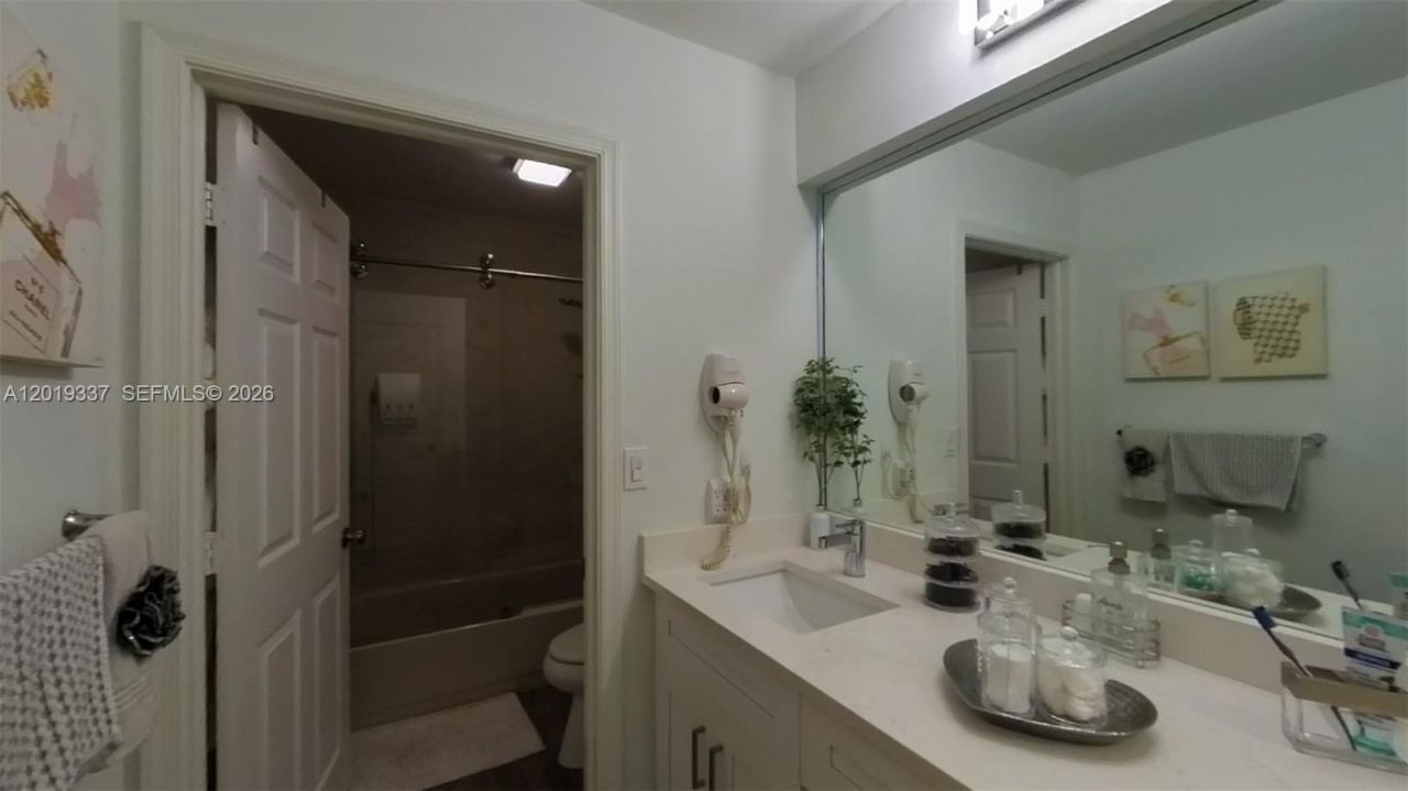 11913 Donlin Dr , Wellington, FL 33414 Photo