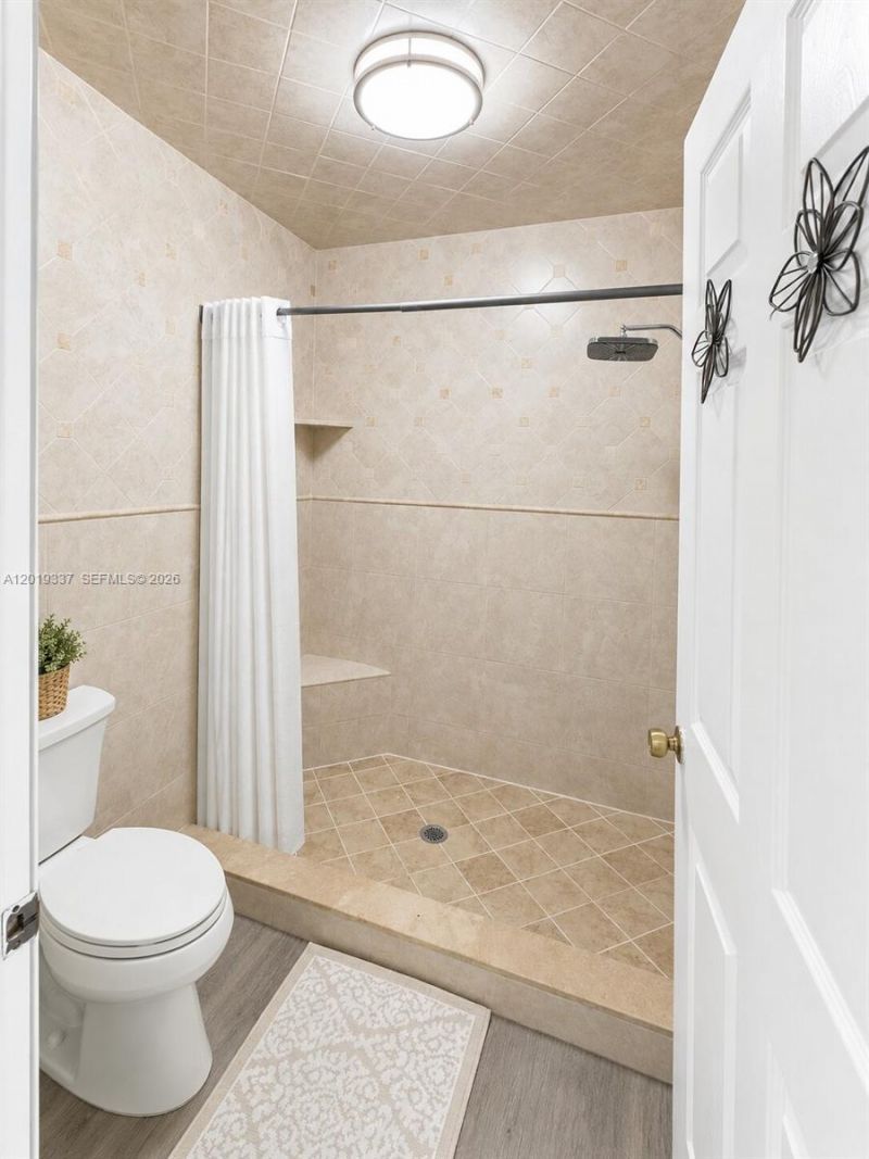 11913 Donlin Dr, Wellington, FL 33414 Photo