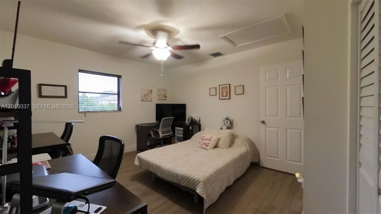 11913 Donlin Dr , Wellington, FL 33414 Photo