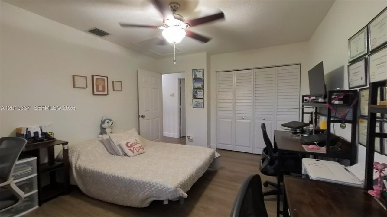 11913 Donlin Dr , Wellington, FL 33414 Photo
