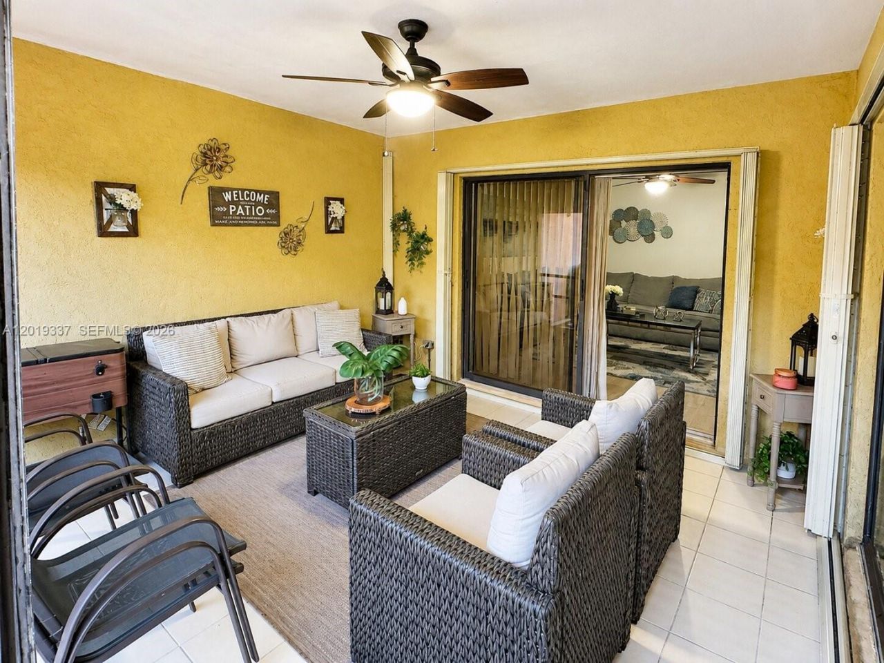 11913 Donlin Dr, Wellington, FL 33414 Photo