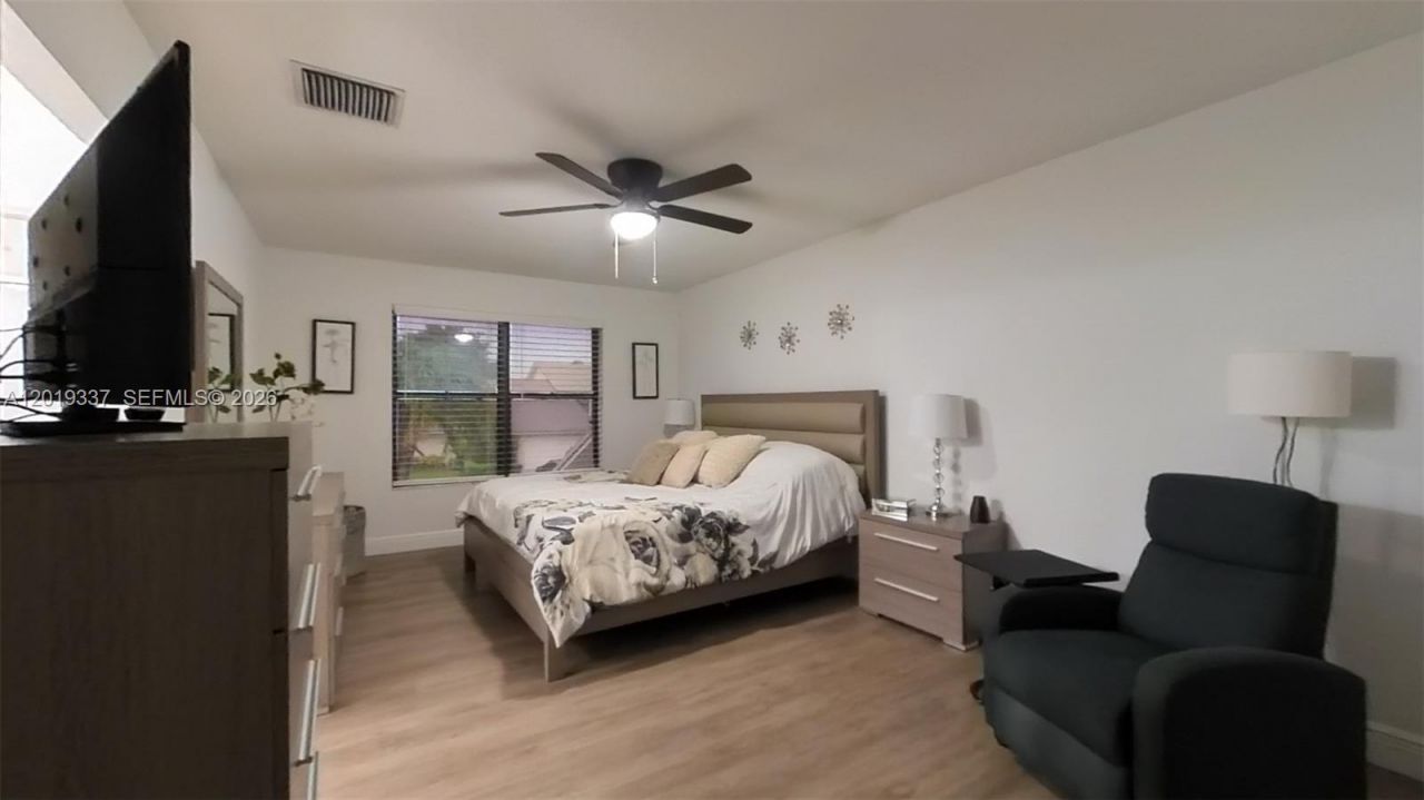11913 Donlin Dr , Wellington, FL 33414 Photo