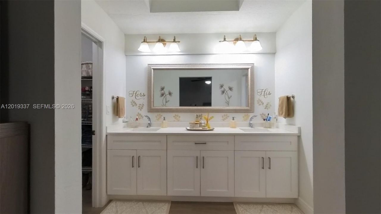 11913 Donlin Dr , Wellington, FL 33414 Photo
