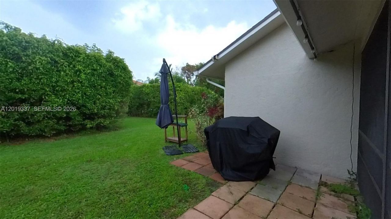 11913 Donlin Dr , Wellington, FL 33414 Photo