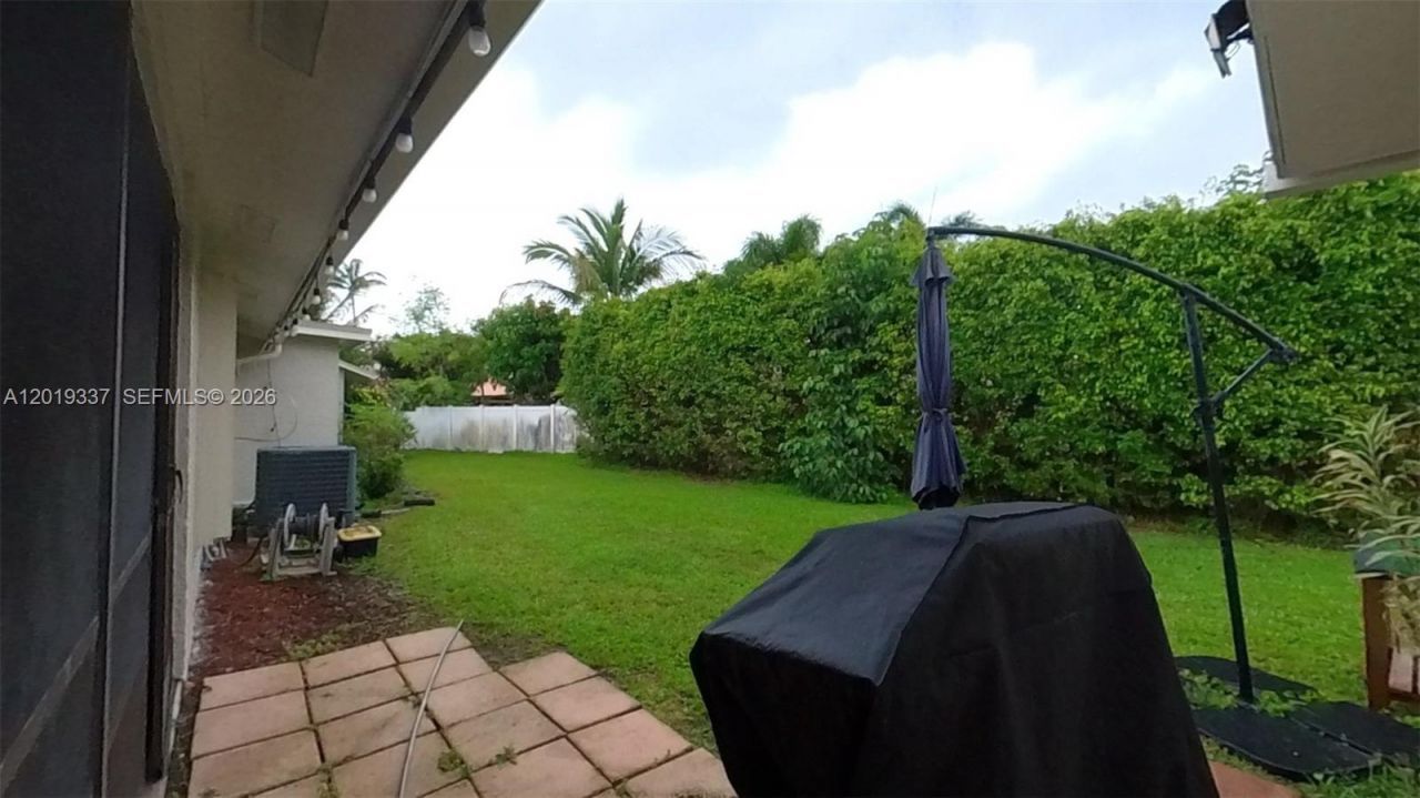 11913 Donlin Dr , Wellington, FL 33414 Photo