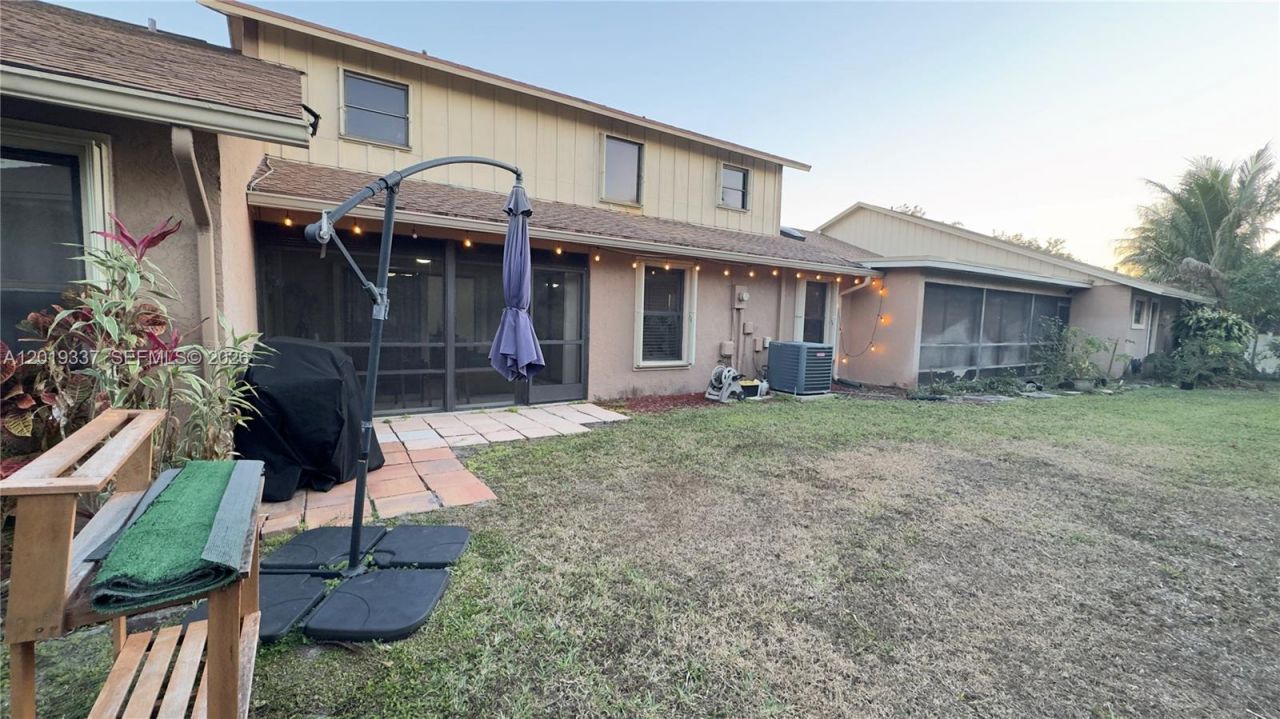 11913 Donlin Dr , Wellington, FL 33414 Photo