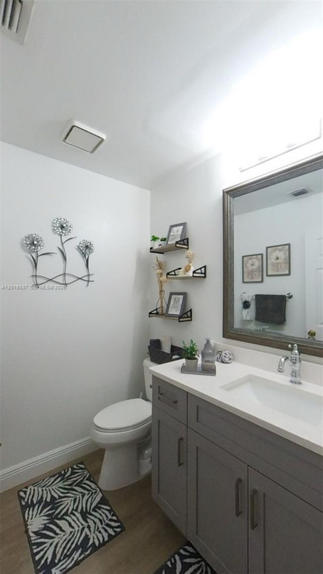 11913 Donlin Dr , Wellington, FL 33414 Photo