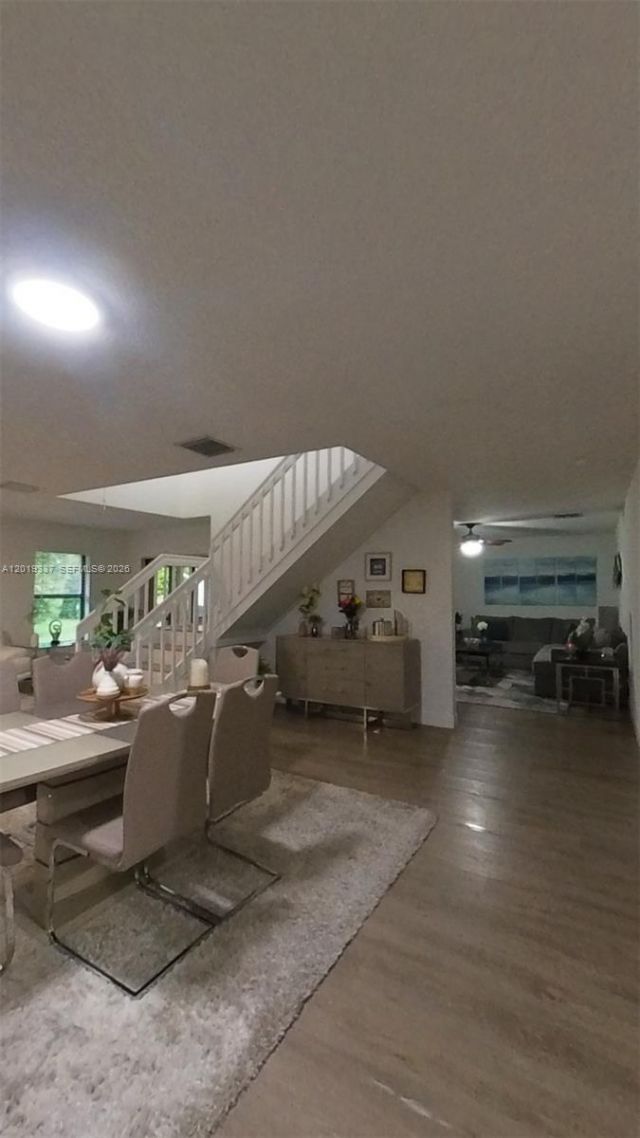 11913 Donlin Dr , Wellington, FL 33414 Photo