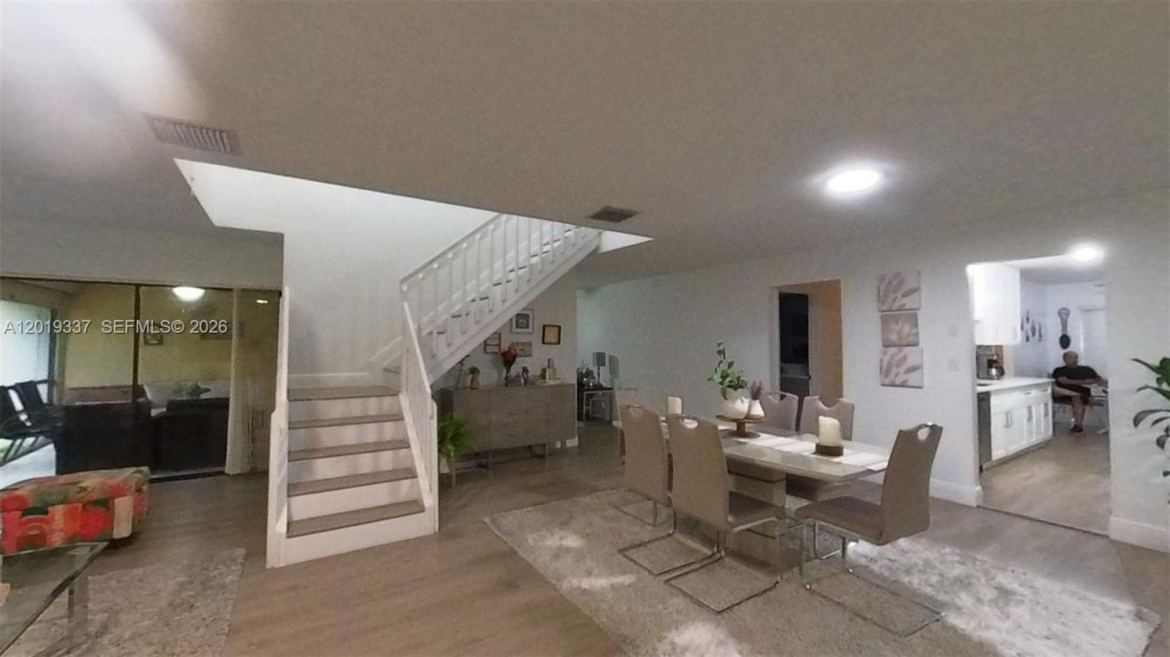 11913 Donlin Dr , Wellington, FL 33414 Photo