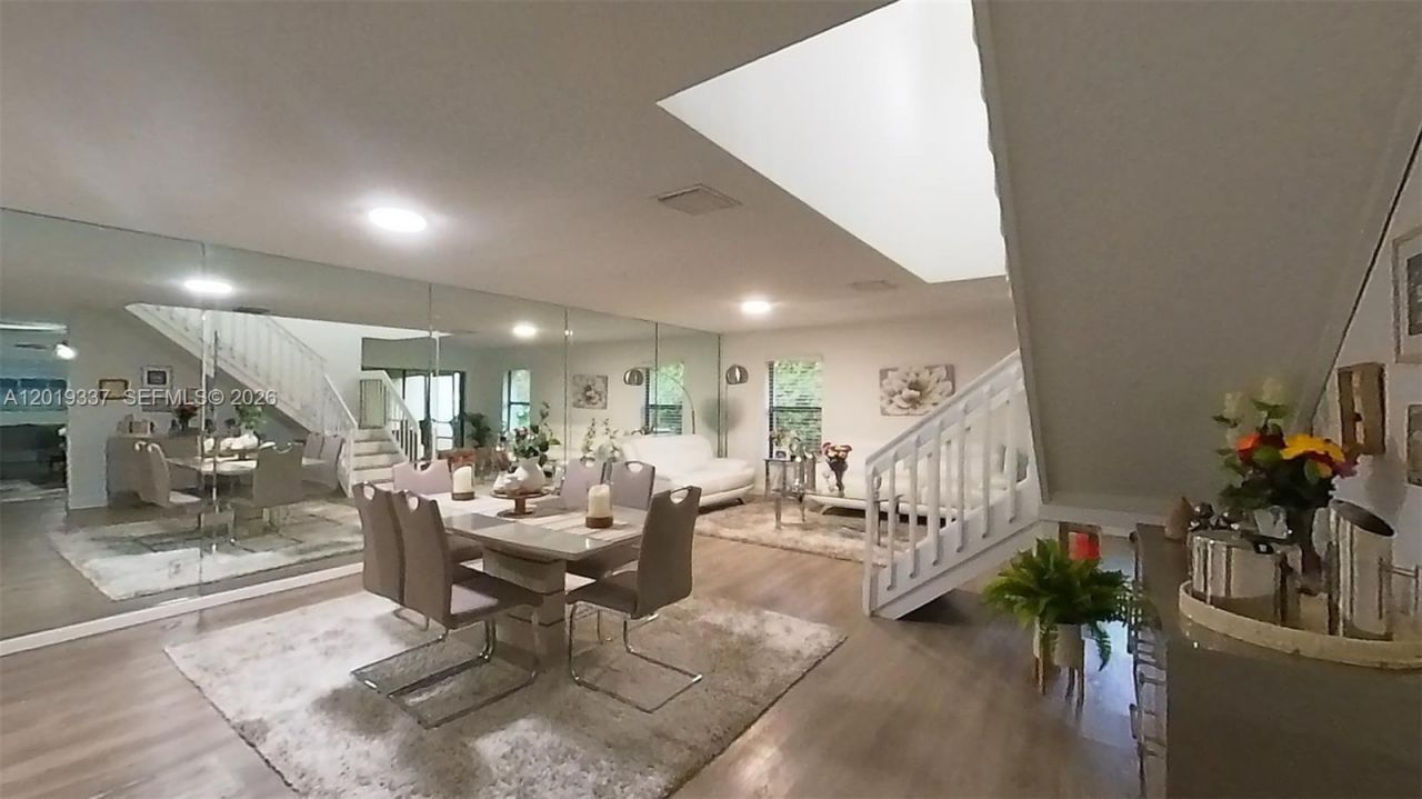 11913 Donlin Dr , Wellington, FL 33414 Photo