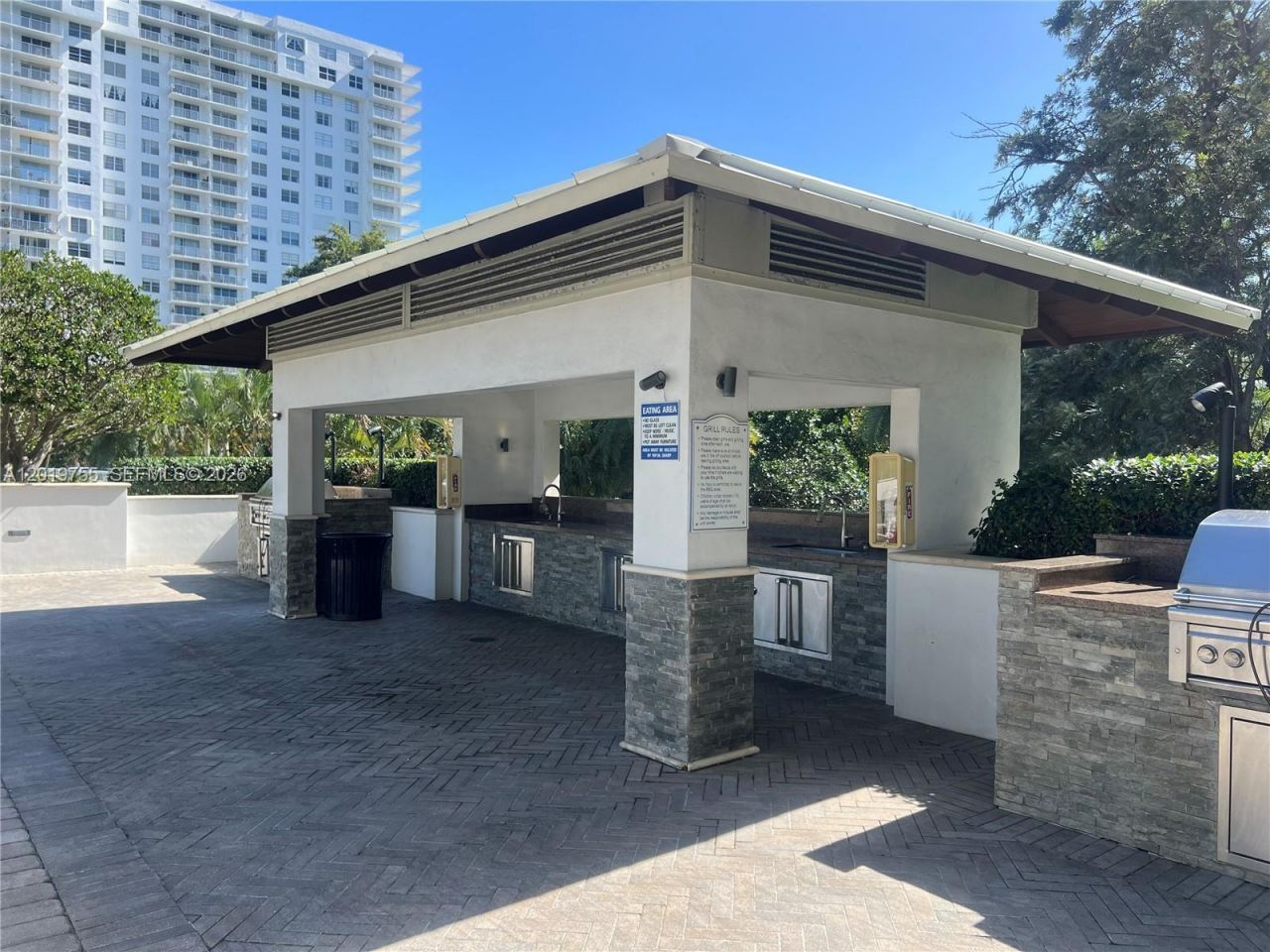 2801 NE 183rd St , Unit 405W, Aventura, FL 33160 Photo