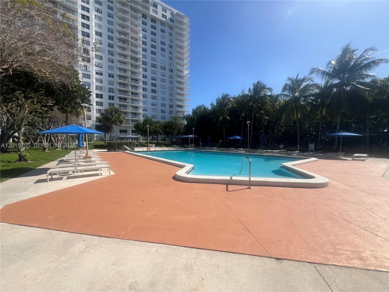 2801 NE 183rd St , Unit 405W, Aventura, FL 33160 Photo