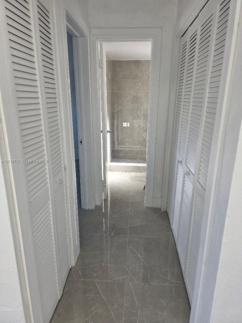 340 W 19th St, Unit 2, Hialeah, FL 33010 Photo
