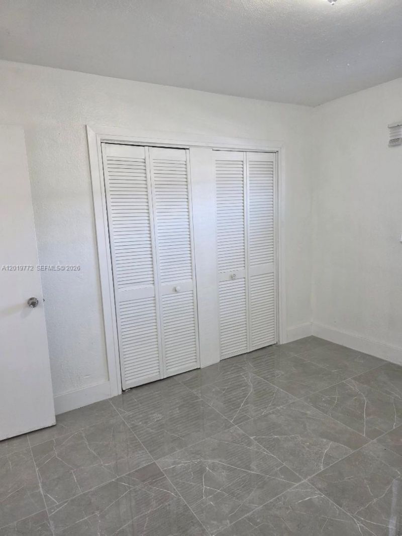 340 W 19th St, Unit 2, Hialeah, FL 33010 Photo