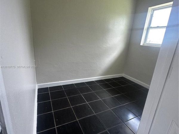 26510 SW 138th Ave , Unit A, Homestead, FL 33032