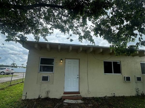 26510 SW 138th Ave, Unit 26510, Homestead, FL 33032