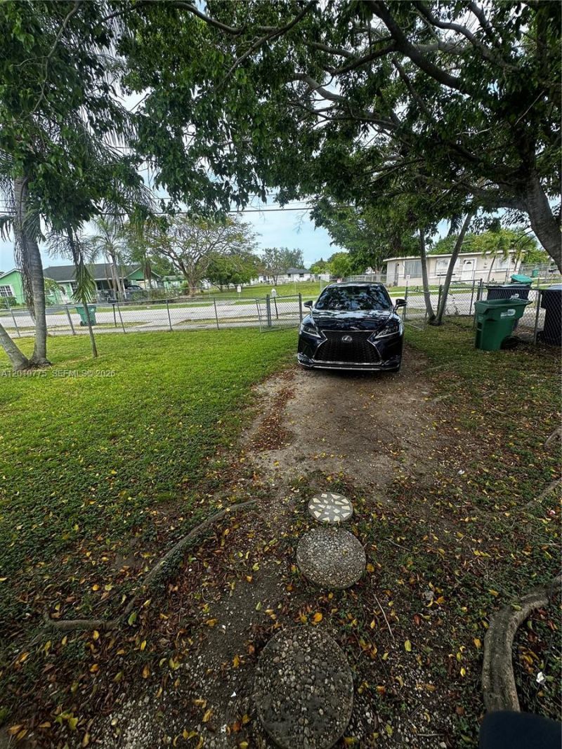 26510 SW 138th Ave , Unit A, Homestead, FL 33032 Photo