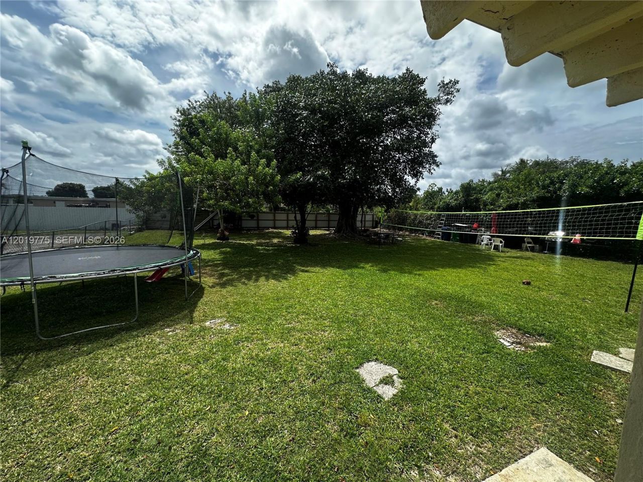 26510 SW 138th Ave , Unit A, Homestead, FL 33032 Photo