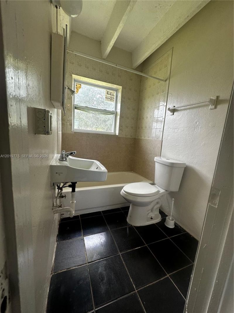 26510 SW 138th Ave , Unit A, Homestead, FL 33032 Photo