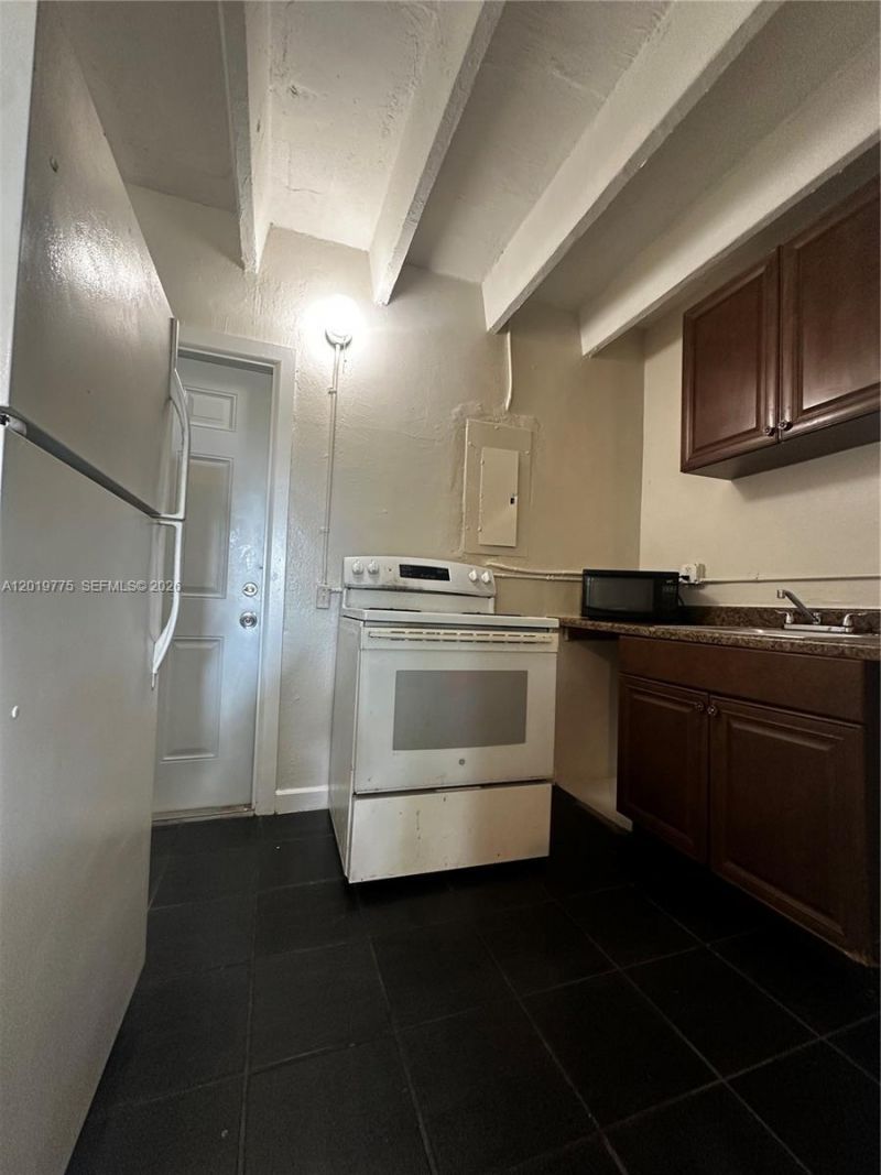 26510 SW 138th Ave , Unit A, Homestead, FL 33032 Photo