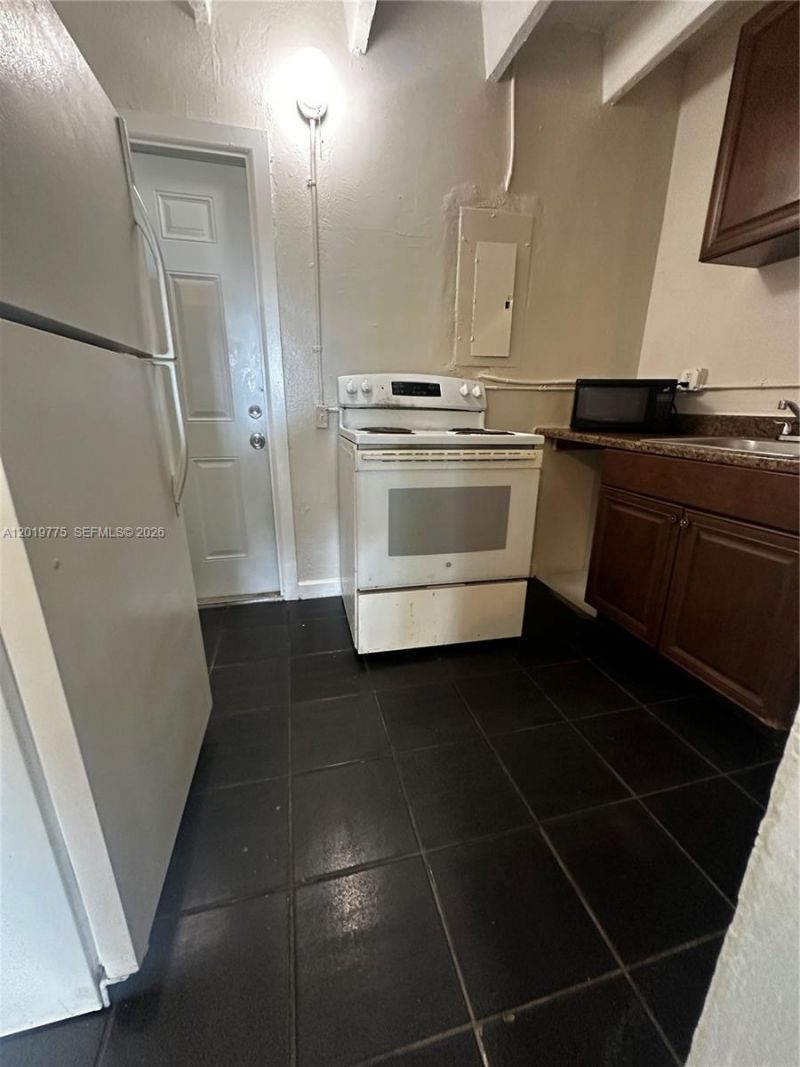 26510 SW 138th Ave , Unit A, Homestead, FL 33032 Photo