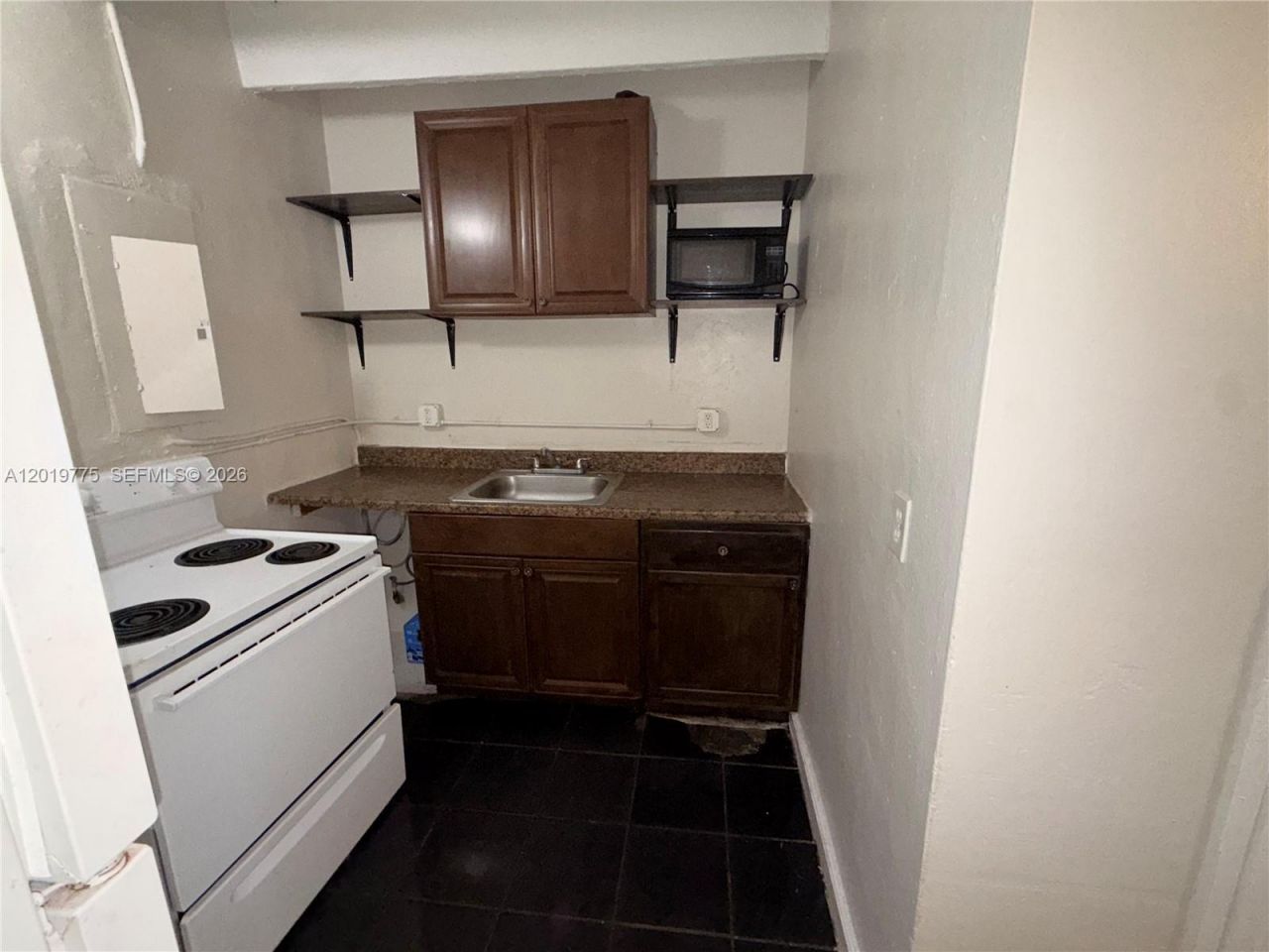 26510 SW 138th Ave, Unit 26510, Homestead, FL 33032 Photo