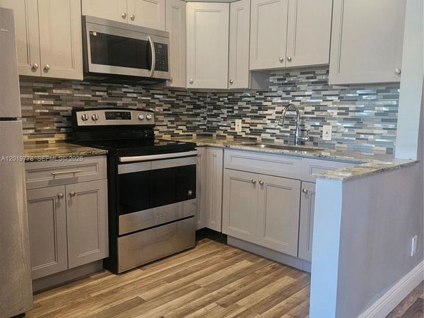 3116 E Sunrise Blvd , Unit 3116, Fort Lauderdale, FL 33304