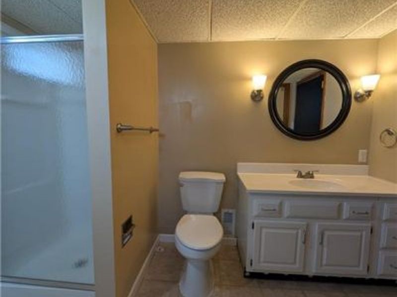445 Peach Orchard Avenue, Dayton, OH 45419 Photo 17