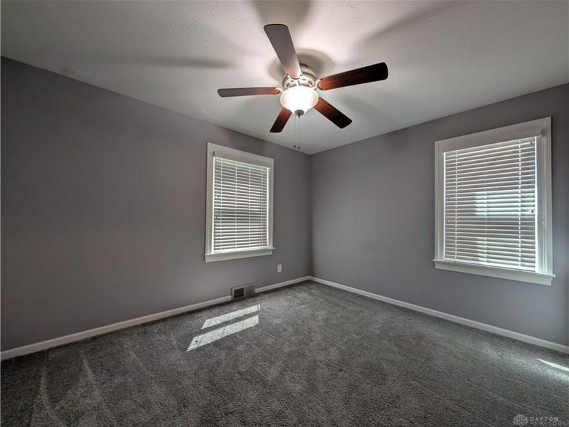 445 Peach Orchard Avenue, Dayton, OH 45419 Photo 5