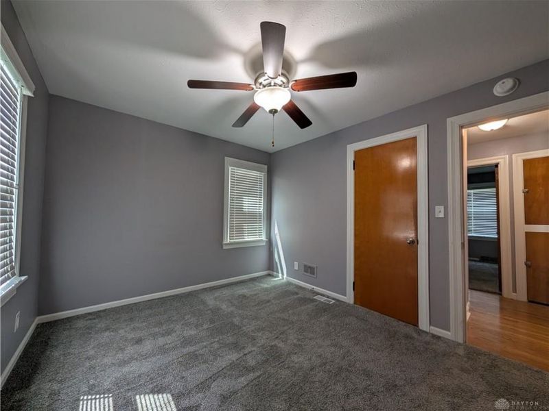 445 Peach Orchard Avenue, Dayton, OH 45419 Photo 6