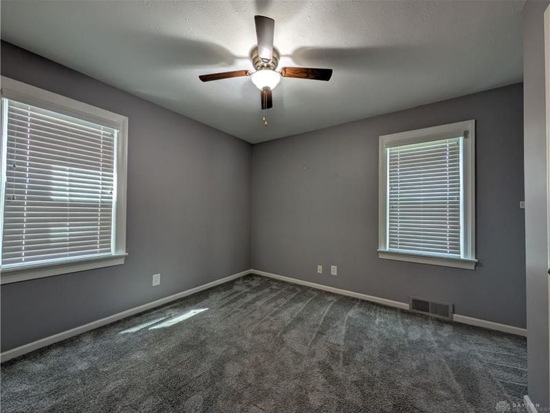 445 Peach Orchard Avenue, Dayton, OH 45419 Photo 7