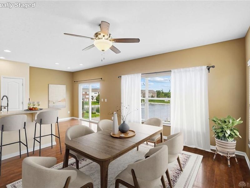9420 Tahoe Drive, Dayton, OH 45458 Photo 10