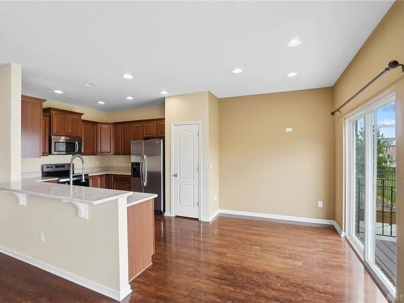 9420 Tahoe Drive, Dayton, OH 45458 Photo 12