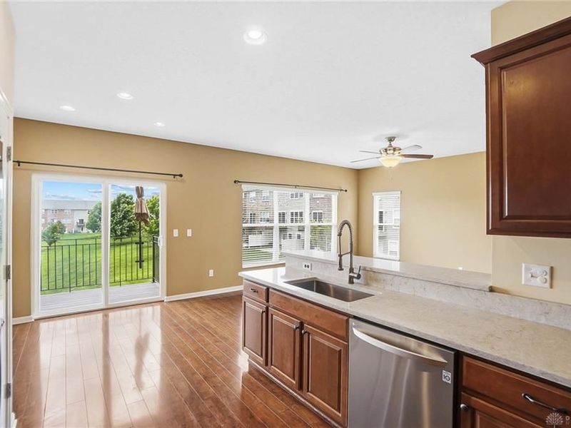 9420 Tahoe Drive, Dayton, OH 45458 Photo 14