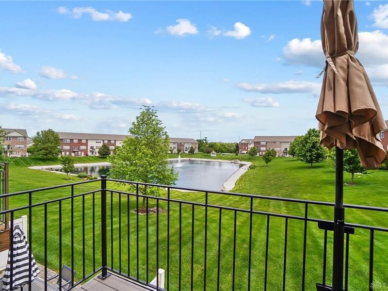 9420 Tahoe Drive, Dayton, OH 45458 Photo 17