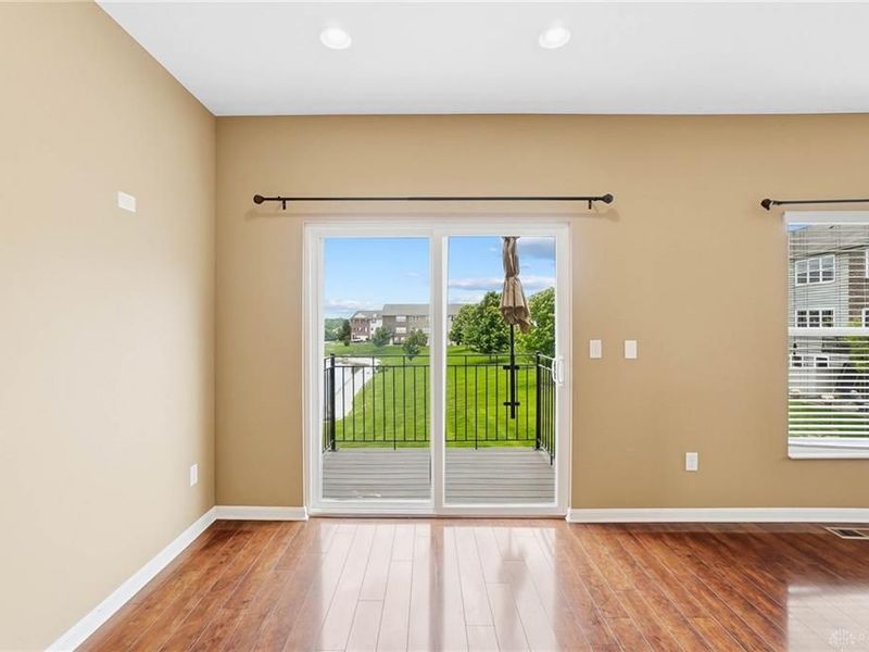 9420 Tahoe Drive, Dayton, OH 45458 Photo 17