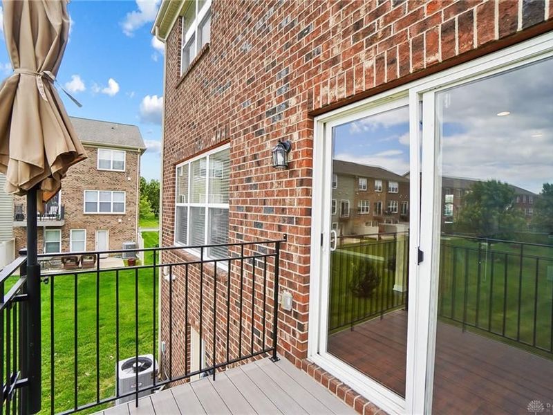 9420 Tahoe Drive, Dayton, OH 45458 Photo 18