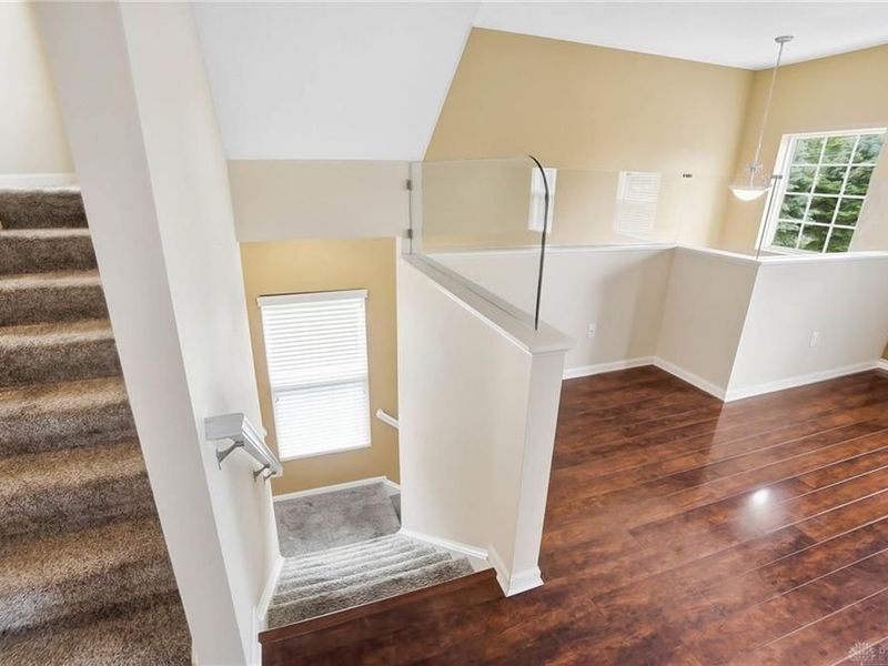 9420 Tahoe Drive, Dayton, OH 45458 Photo 2