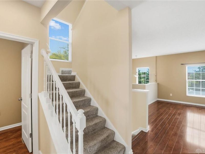 9420 Tahoe Drive, Dayton, OH 45458 Photo 20