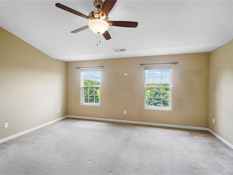 9420 Tahoe Drive, Dayton, OH 45458 Photo 22