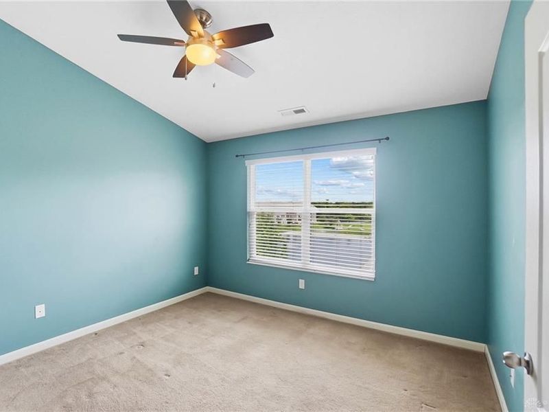 9420 Tahoe Drive, Dayton, OH 45458 Photo 23