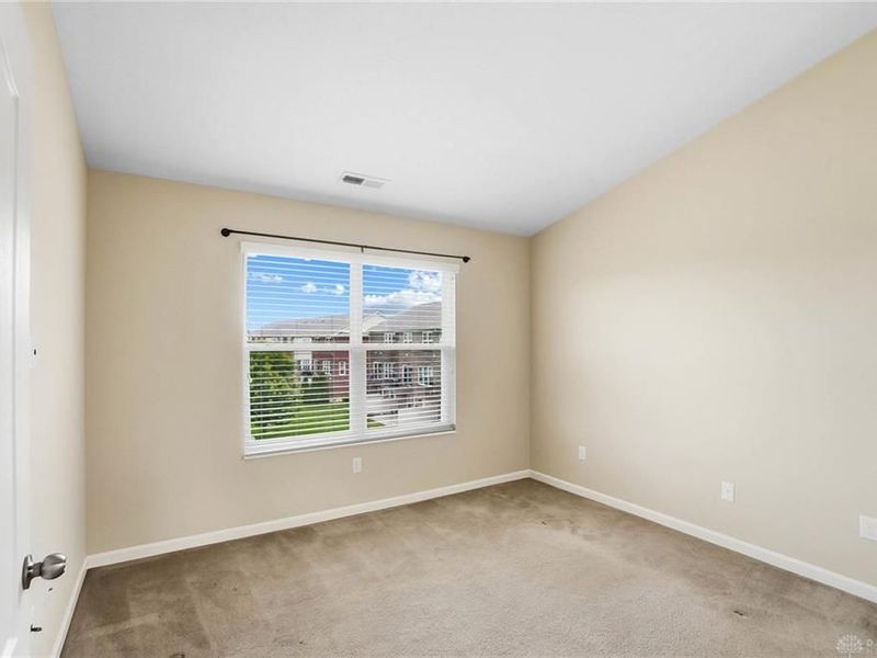 9420 Tahoe Drive, Dayton, OH 45458 Photo 25