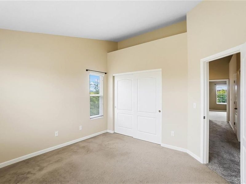 9420 Tahoe Drive, Dayton, OH 45458 Photo 26